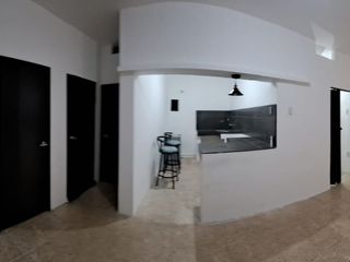 Foto 4 de Venta casa rentera en ciudadela Sauces 6 norte de Guayaquil