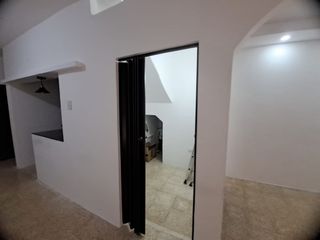 Foto 3 de Venta casa rentera en ciudadela Sauces 6 norte de Guayaquil