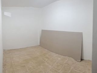 Foto 7 de Venta casa rentera en ciudadela Sauces 6 norte de Guayaquil
