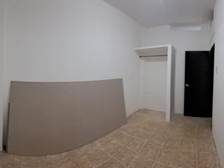 Foto 6 de Venta casa rentera en ciudadela Sauces 6 norte de Guayaquil