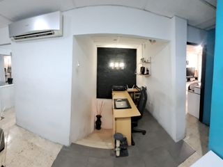 Foto 16 de Venta casa rentera en ciudadela Sauces 6 norte de Guayaquil