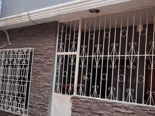 Foto 26 de Venta casa rentera en ciudadela Sauces 6 norte de Guayaquil