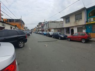 Foto 28 de Venta casa rentera en ciudadela Sauces 6 norte de Guayaquil
