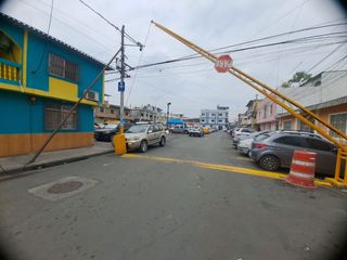 Foto 27 de Venta casa rentera en ciudadela Sauces 6 norte de Guayaquil