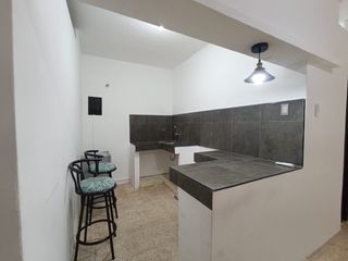 Foto 5 de Venta casa rentera en ciudadela Sauces 6 norte de Guayaquil
