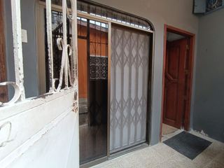 Foto 8 de Venta casa rentera en ciudadela Sauces 6 norte de Guayaquil