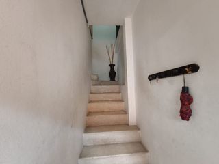 Foto 9 de Venta casa rentera en ciudadela Sauces 6 norte de Guayaquil