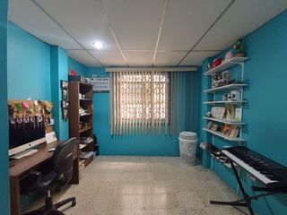 Foto 17 de Venta casa rentera en ciudadela Sauces 6 norte de Guayaquil