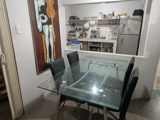 Foto 12 de Venta casa rentera en ciudadela Sauces 6 norte de Guayaquil