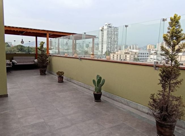 place photo 16