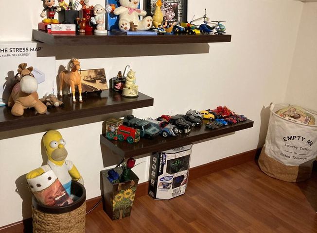 place photo 10