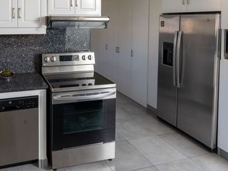 Foto 10 de VENDO EN EL SECTOR DEL BOSQUE EXELENTE DEPARTAMENTO TOTALMENTE REMODELADO