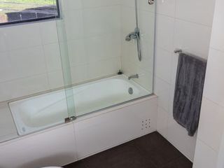 Foto 21 de VENDO EN EL SECTOR DEL BOSQUE EXELENTE DEPARTAMENTO TOTALMENTE REMODELADO