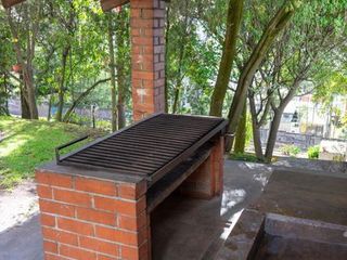 Foto 25 de VENDO EN EL SECTOR DEL BOSQUE EXELENTE DEPARTAMENTO TOTALMENTE REMODELADO