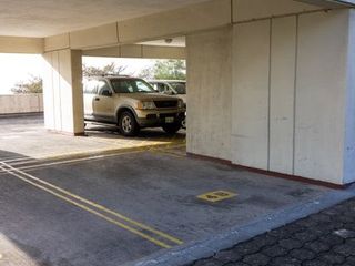 Foto 30 de VENDO EN EL SECTOR DEL BOSQUE EXELENTE DEPARTAMENTO TOTALMENTE REMODELADO