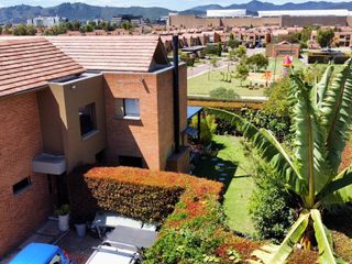 Foto 3 de CASA EN ARRIENDO CHIA CUNDINAMARCA