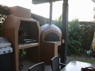 Foto 2 de CASA EN ARRIENDO CHIA CUNDINAMARCA