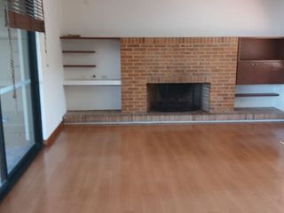 Foto 7 de CASA EN ARRIENDO CHIA CUNDINAMARCA