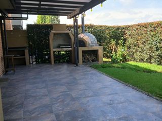 Foto 6 de CASA EN ARRIENDO CHIA CUNDINAMARCA