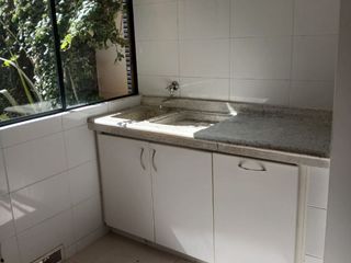 Foto 10 de CASA EN ARRIENDO CHIA CUNDINAMARCA