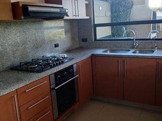 Foto 9 de CASA EN ARRIENDO CHIA CUNDINAMARCA