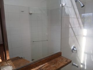 Foto 14 de CASA EN ARRIENDO CHIA CUNDINAMARCA