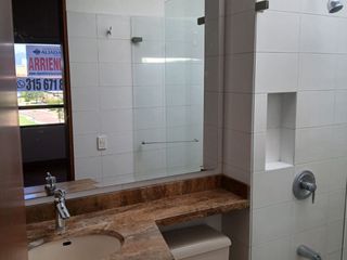 Foto 15 de CASA EN ARRIENDO CHIA CUNDINAMARCA