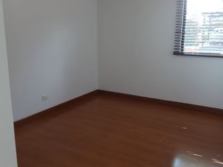 Foto 18 de CASA EN ARRIENDO CHIA CUNDINAMARCA