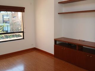 Foto 19 de CASA EN ARRIENDO CHIA CUNDINAMARCA