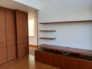 Foto 20 de CASA EN ARRIENDO CHIA CUNDINAMARCA