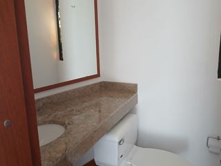 Foto 22 de CASA EN ARRIENDO CHIA CUNDINAMARCA