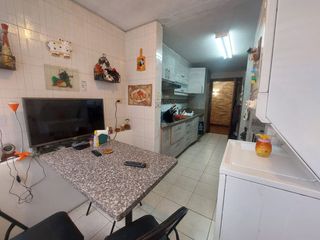 Foto 5 de VENTA DEPARTAMENTO LA ´RADERA QUITO CENTRO NORTE