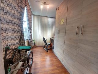 Foto 9 de VENTA DEPARTAMENTO LA ´RADERA QUITO CENTRO NORTE