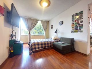 Foto 10 de VENTA DEPARTAMENTO LA ´RADERA QUITO CENTRO NORTE
