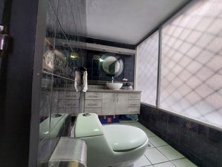 Foto 12 de VENTA DEPARTAMENTO LA ´RADERA QUITO CENTRO NORTE