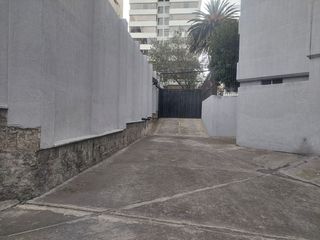 Foto 14 de VENTA DEPARTAMENTO LA ´RADERA QUITO CENTRO NORTE