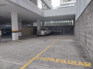 Foto 15 de VENTA DEPARTAMENTO LA ´RADERA QUITO CENTRO NORTE