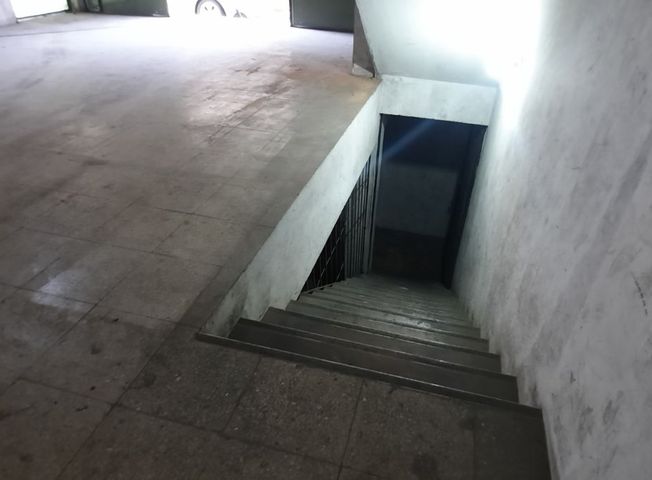 place photo 29