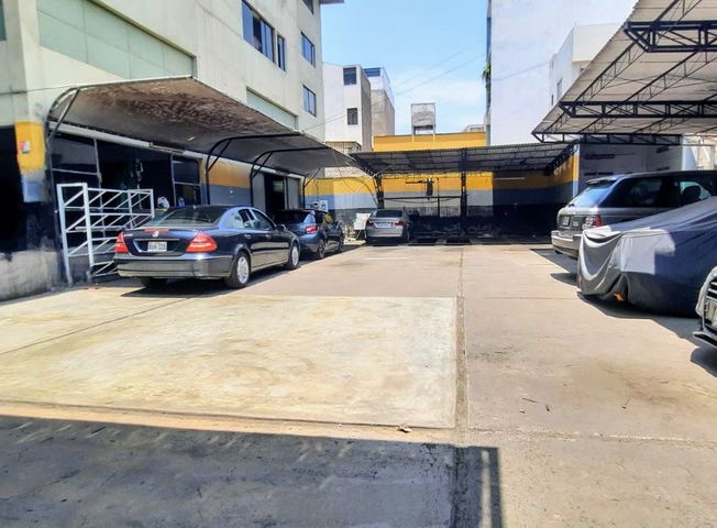 place photo 10