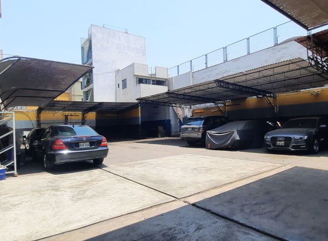 place photo 12