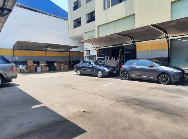 place photo 15
