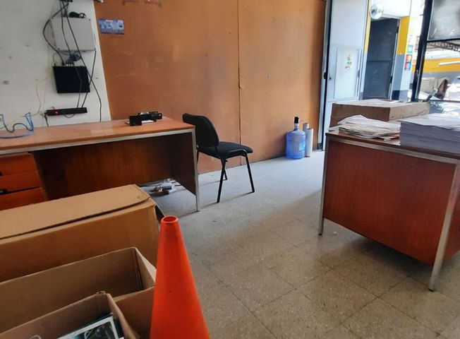 place photo 17