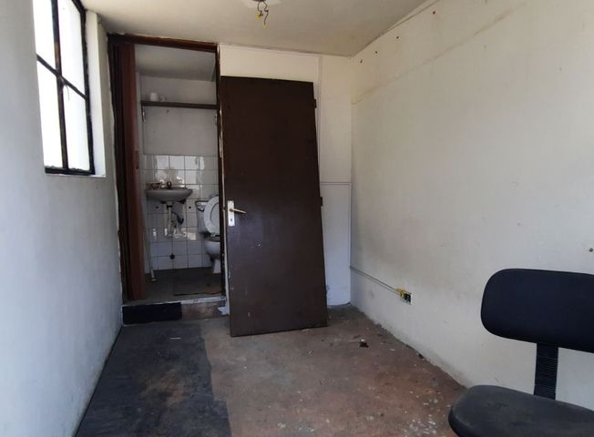 place photo 22