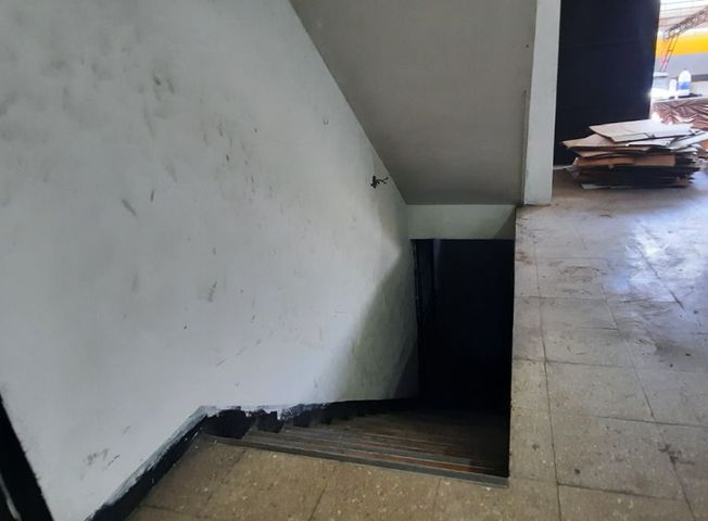 place photo 26