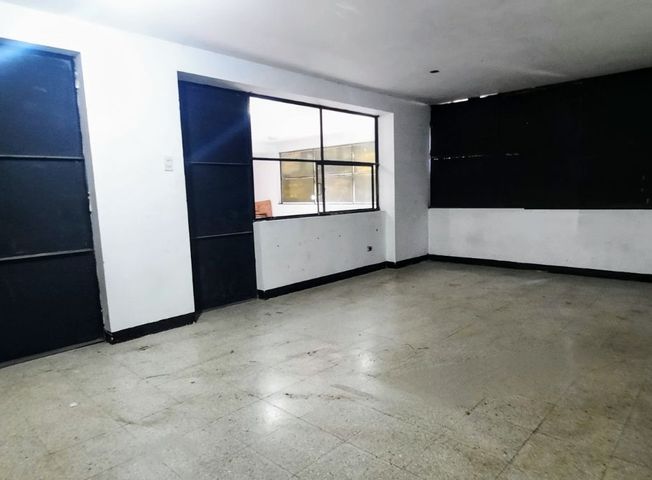 place photo 40