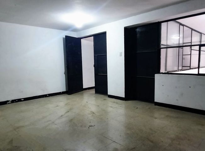 place photo 41