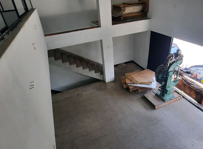 place photo 42