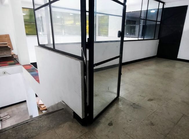 place photo 44