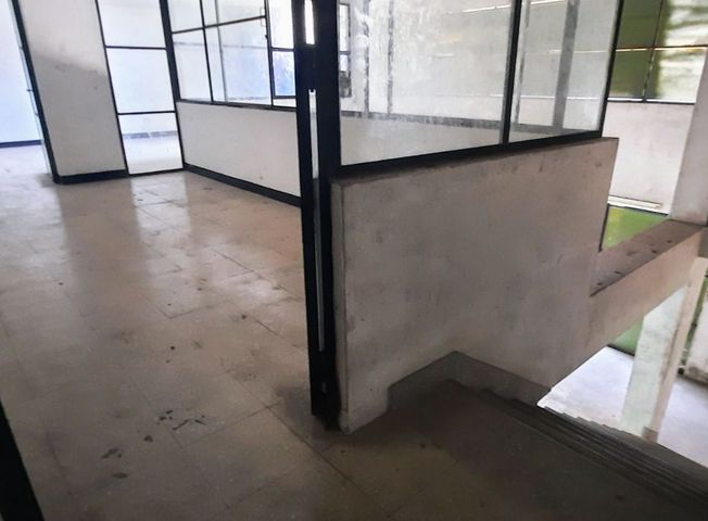 place photo 45