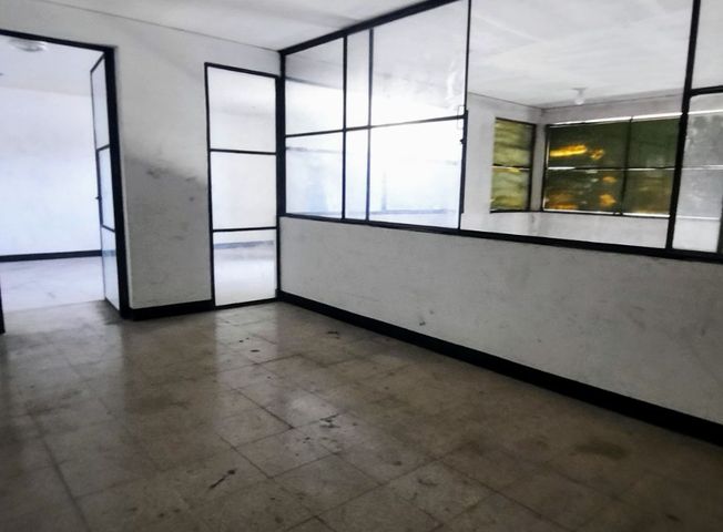 place photo 46